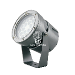 Đèn LED pha TAB-FL0203U 21W/30W